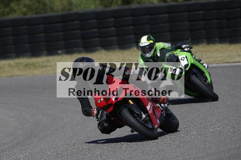 /12 30.04.2026  Speer Racing ADR/Gruppe gelb/589